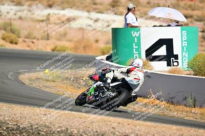 media/Oct-04-2025-Classic Track Days (Sat) [[b9f2049d9d]]/Races/2-215/